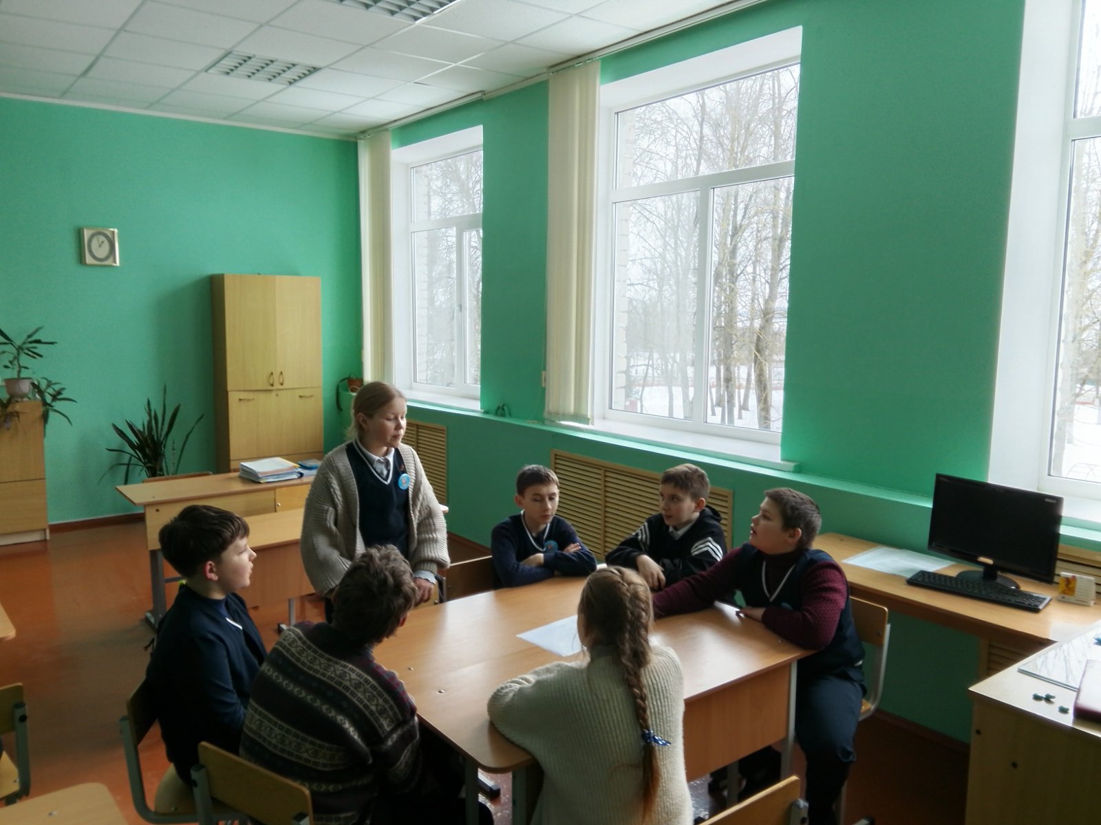 0-02-05-5cbe7ac2757602770c1bb0e77db3a6e2b14f10eadf2475cd9bbd0976e3efb2a9_e4d97eced2b8c650